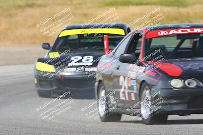 media/Apr-29-2023-CalClub SCCA (Sat) [[cef66cb669]]/Group 3/Race/